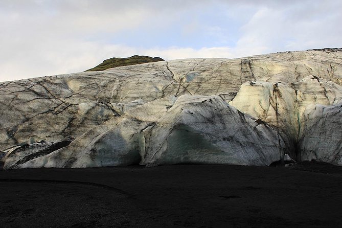 Iceland Complete: Around Iceland in 10 Days - North Iceland’s Fire and Ice Country