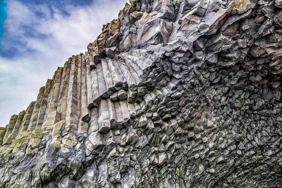 Iceland: Full-Day South Coast, Black Beach & Waterfalls Tour - Why this south coast route earns a full day