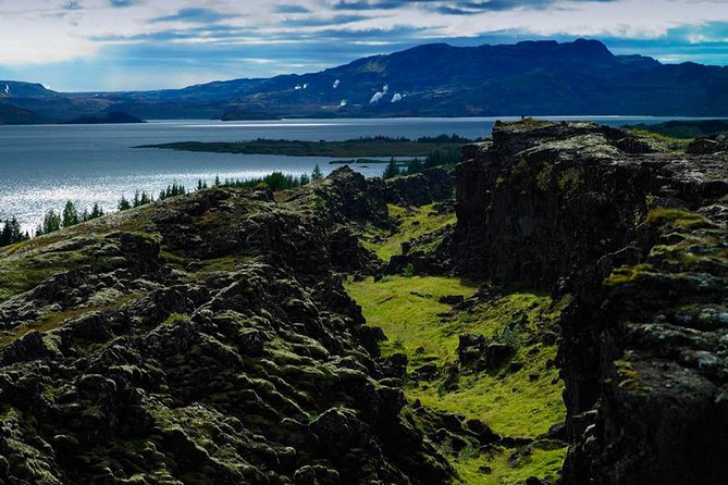 Iceland Game of Thrones Tours - Scene clips make the locations easier to read