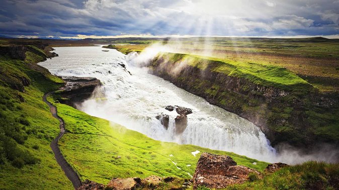 Iceland Stopover: The Golden Circle Day Tour - Should you book this Golden Circle tour?