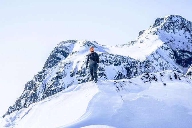 Katla Ice Cave & South Coast Day Tour from Reykjavik - Food, timing, and the real cost of the day