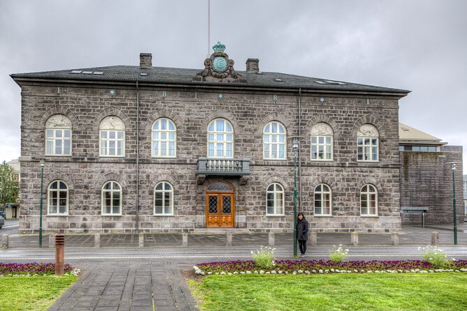 Keflavik International Airport Private Transfer - The biggest concern: missed pickups