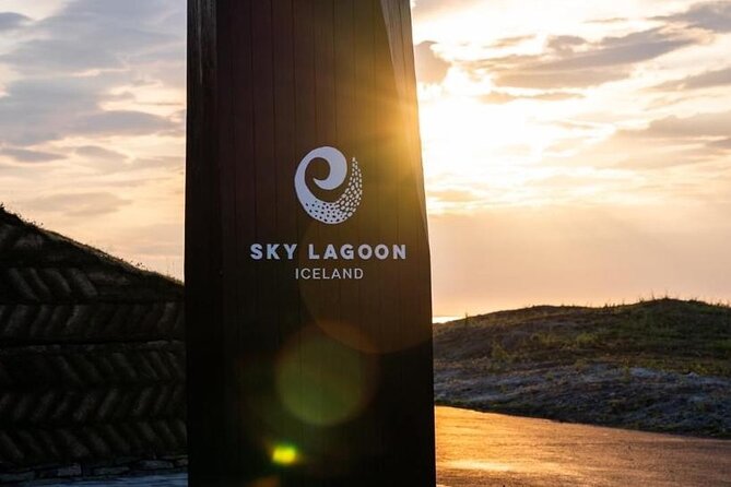 Keflavik International Airport Private Transfer To/From Reykjavik - Child seats and family travel