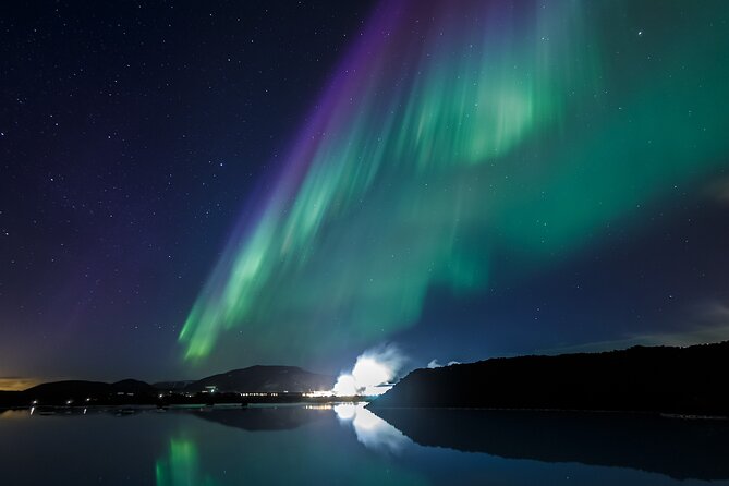 Northern Lights Cruise from Reykjavik - Who will enjoy this cruise most
