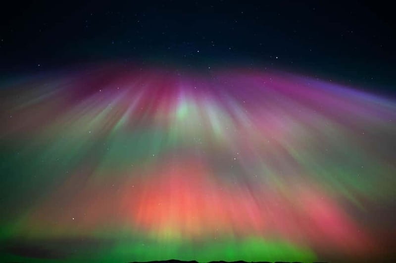 Northern Lights Jeep Tour - Icelandic Guide | Photos | Cocoa - Key points at a glance