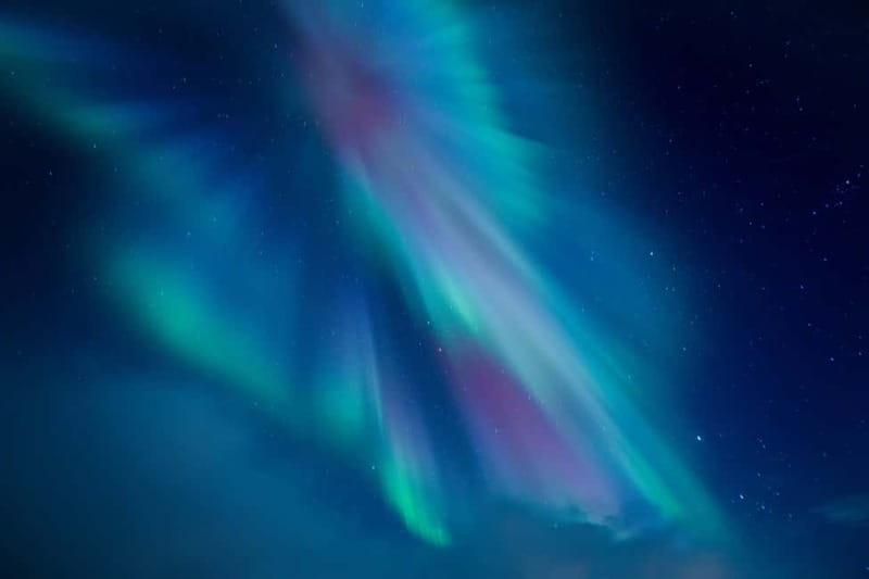 Northern Lights Jeep Tour - Icelandic Guide | Photos | Cocoa - Who will enjoy this tour most?