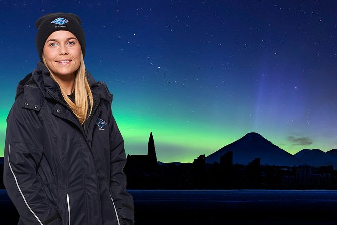 Northern Lights Night Tour from Reykjavik - Pickup Is the Practical Weak Spot