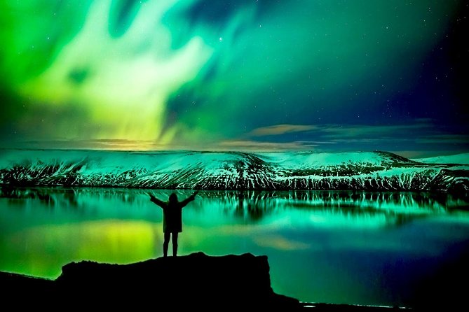 Northern Lights Night Tour from Reykjavik - Should You Book This Northern Lights Tour?