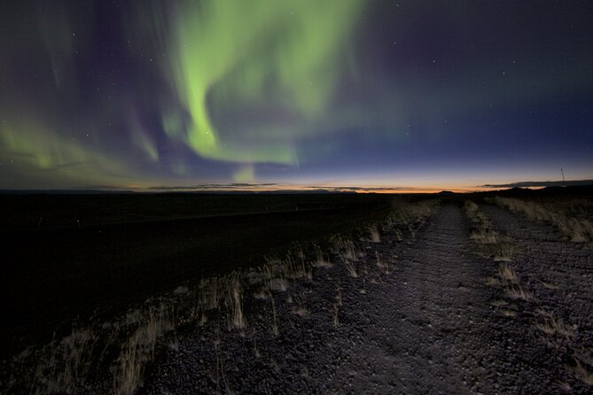 Northern Lights Private Tour from Reykjavik - Who should choose this Reykjavik night tour?