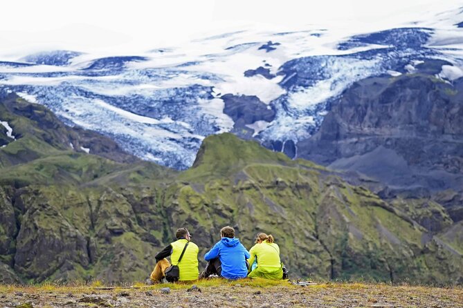 Personalized Road Trip Plan - How the planning process should work