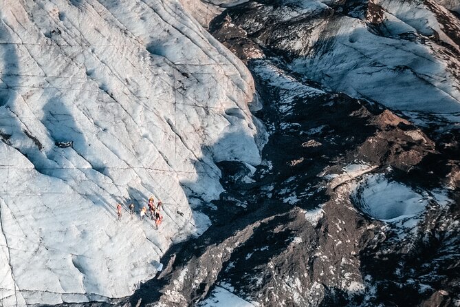 Private 3 days Tour and Northen Lights Experience with Photography with Luke - Photography, comfort, and the real value of $5,920
