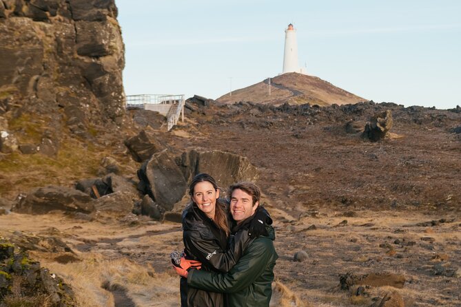 Private 3 days Tour and Northen Lights Experience with Photography with Luke - Should you book Luke’s Iceland tour?