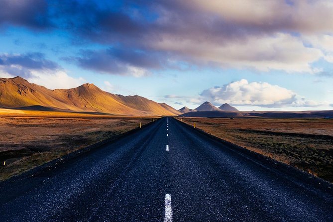 Private Golden Circle Tour Iceland | Day Tour - Why a private Golden Circle day can be worth the cost