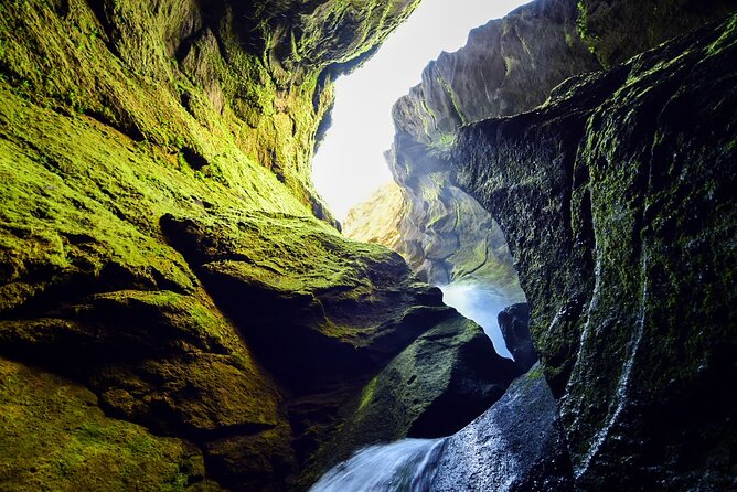 Private Half Day Iceland Tour with Guide and Vehicle - Pickup from Reykjavik and planning before departure