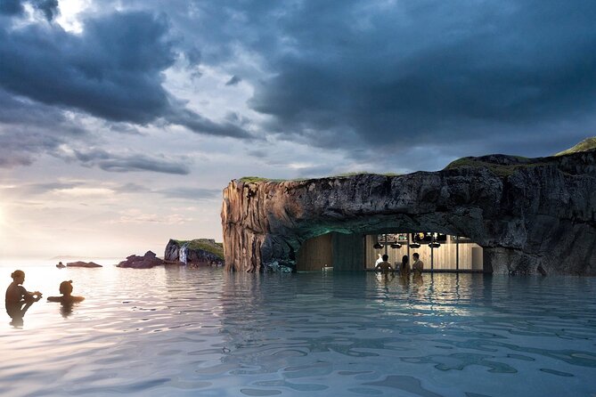 Private Half Day Iceland Tour with Guide and Vehicle - Is $865 good value for your group?
