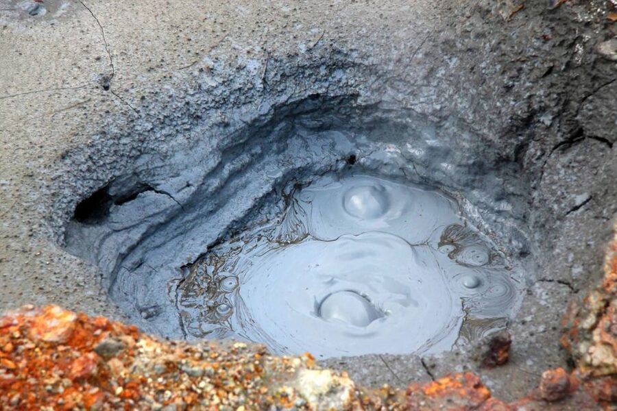 Private Reykjadalur Hike & Hot River Geothermal Tour - Cancellation and booking flexibility