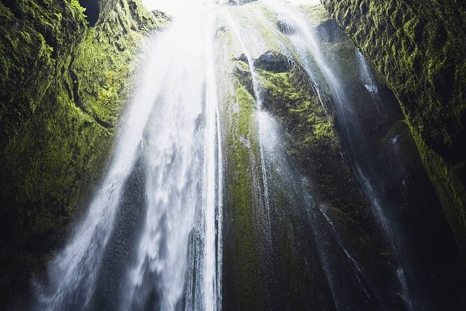 Private South Coast & Katla Ice Cave Tour in Iceland - Who will enjoy this tour most
