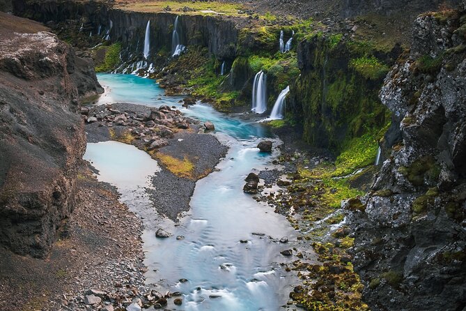 Private Tour of Valley of Tears and Highlands adventure - What the guide adds to the day