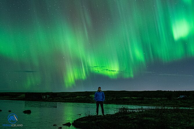 Private tour to the South Coast of Iceland - Why a private South Coast day matters
