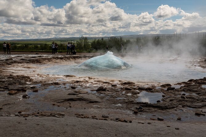 Private Visit Golden Circle Essentials - Should you book this private Golden Circle tour?