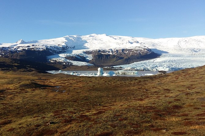 Puffin Travel choice - We decide where to go. Do it like locals - Choosing your version of Iceland