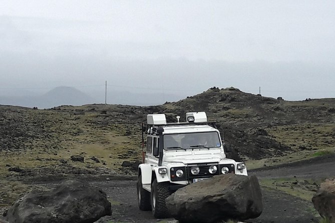 Reykjanes peninsula- Geopark and much more. Private tour - Kleifarvatn is the big scenic pause