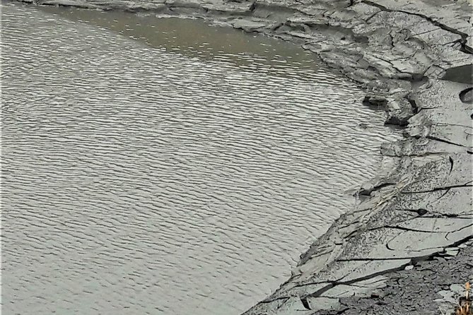 Reykjanes peninsula- Geopark and much more. Private tour - Bridge Between Continents: a simple idea with real impact