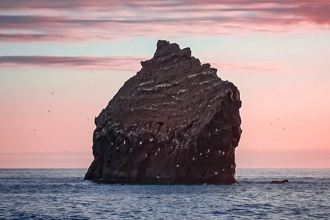 Reykjanes Peninsula Private tour Iceland - Kleifarvatn Lake and the first volcanic views
