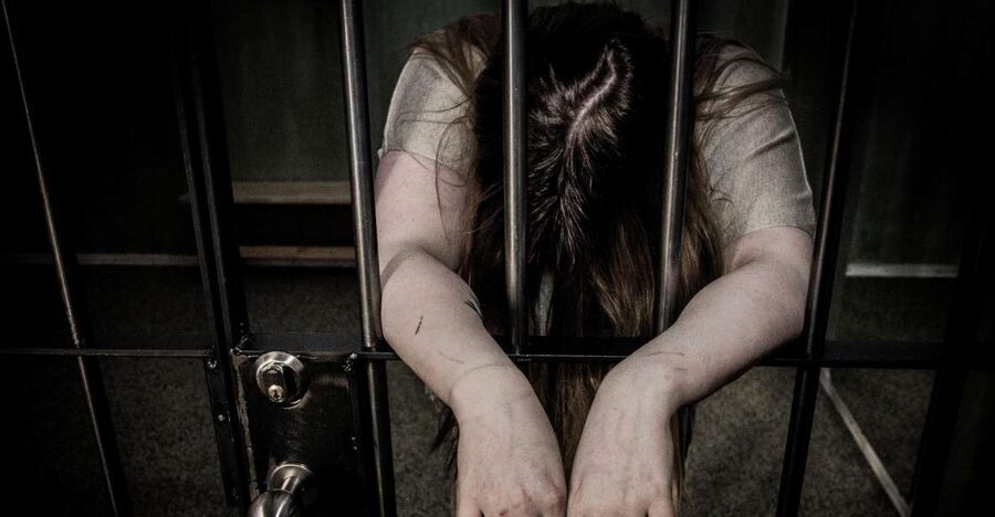Reykjavik: 1-Hour Prison Break Escape Game - Key points to know before booking
