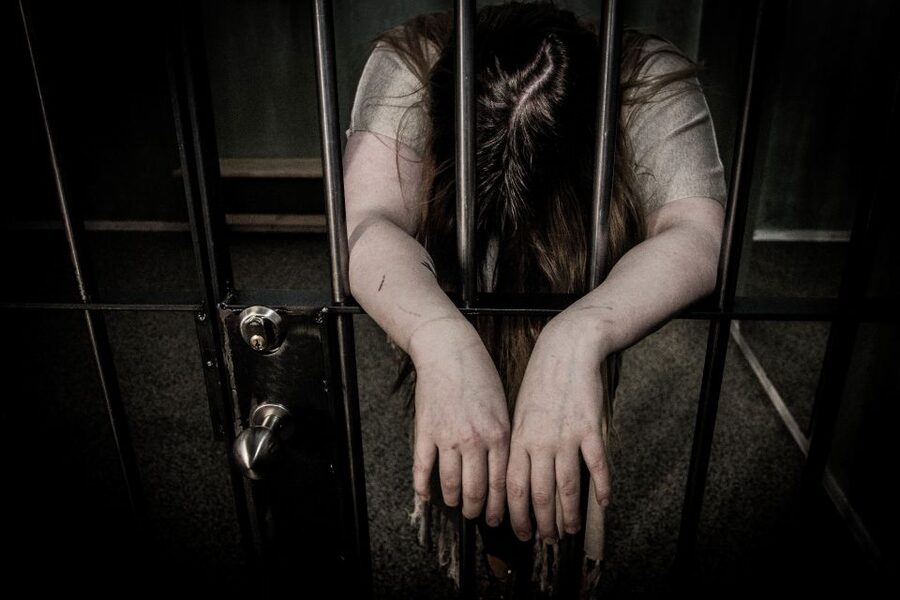 Reykjavik: 1-Hour Prison Break Escape Game - Why the private group format matters