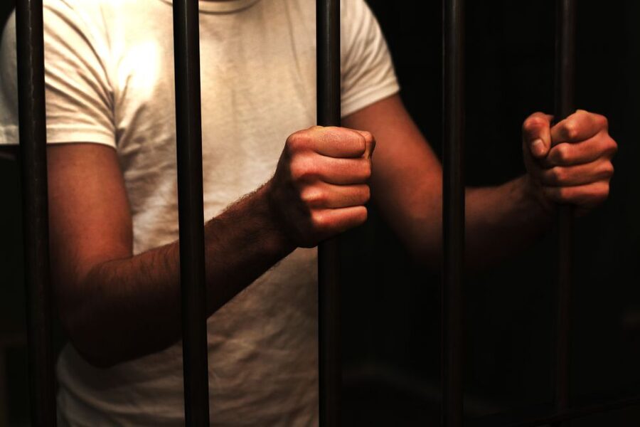 Reykjavik: 1-Hour Prison Break Escape Game - Timing it with a day in Reykjavik