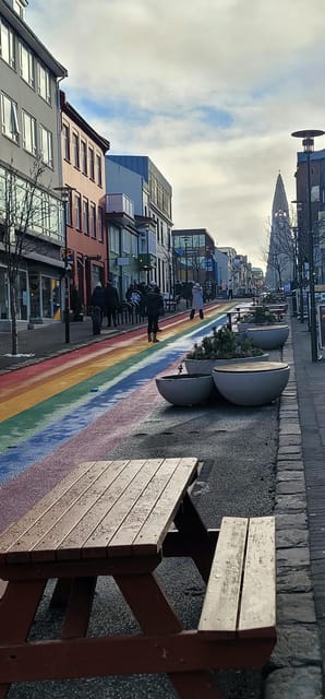 Reykjavik City Private Tour: Perlan, Arbaer & City Landmarks - Perlan turns Icelandic nature into an indoor visit