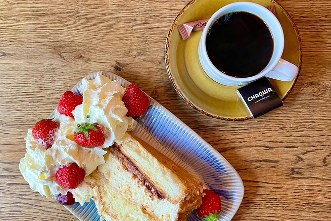 Reykjavik Food and Drink Adventure - Local Evening Experience - Group size, timing, and the practical details
