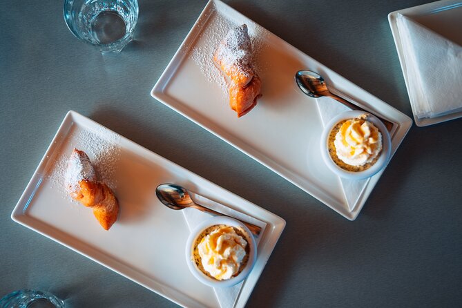 Reykjavik Food Walk - Local Foodie Adventure in Iceland - Dietary needs and the practical details