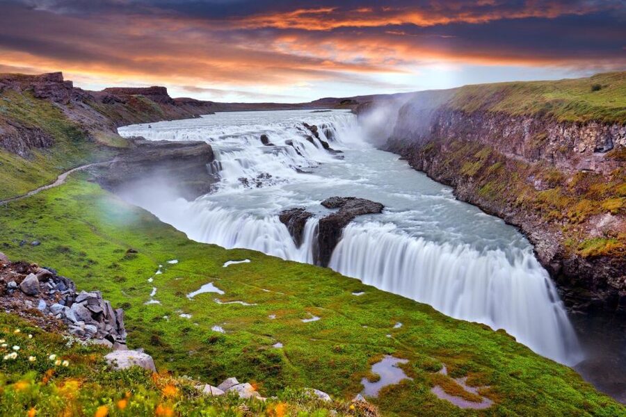 Reykjavík: Golden Circle Afternoon Tour - Why the Golden Circle works so well in one afternoon
