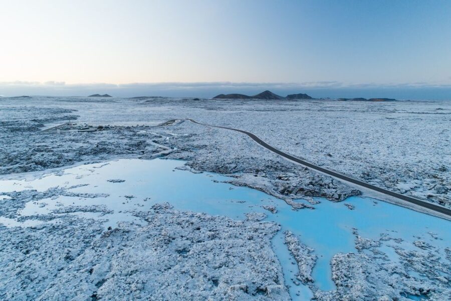 Reykjavik: Golden Circle Day Trip with Blue Lagoon Transfer - Who will get the most from this tour?