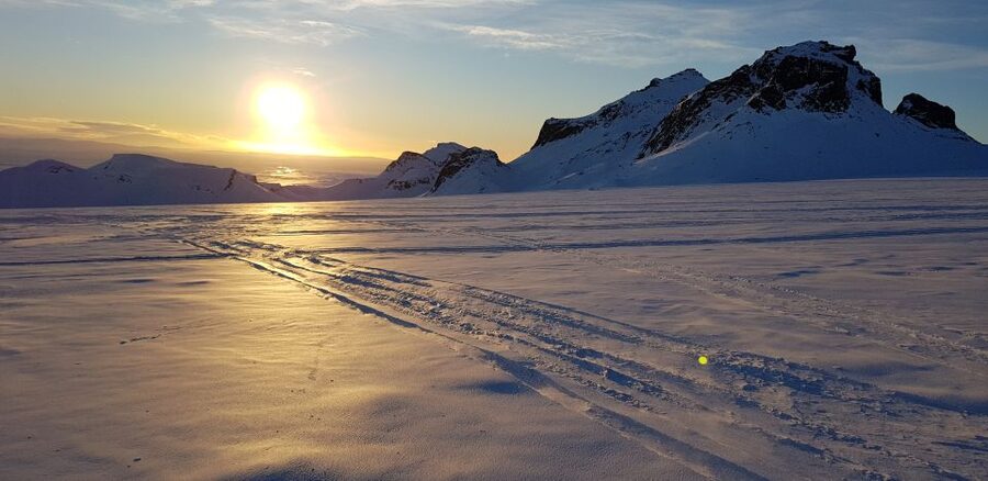 Reykjavik: Golden Circle & Langjökull Glacier on a Jeep - What $383 includes, and what it does not