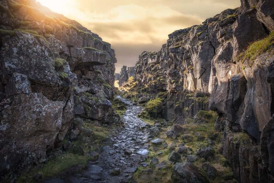 Reykjavík: Golden Circle, Secret Lagoon, & Friðheimar Tour - Why this Golden Circle combination works