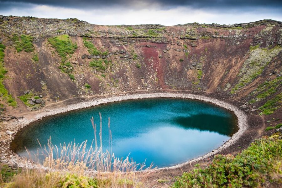Reykjavík: Golden Circle Tour & Perlan Museum Tour - Who gets the best value from this tour