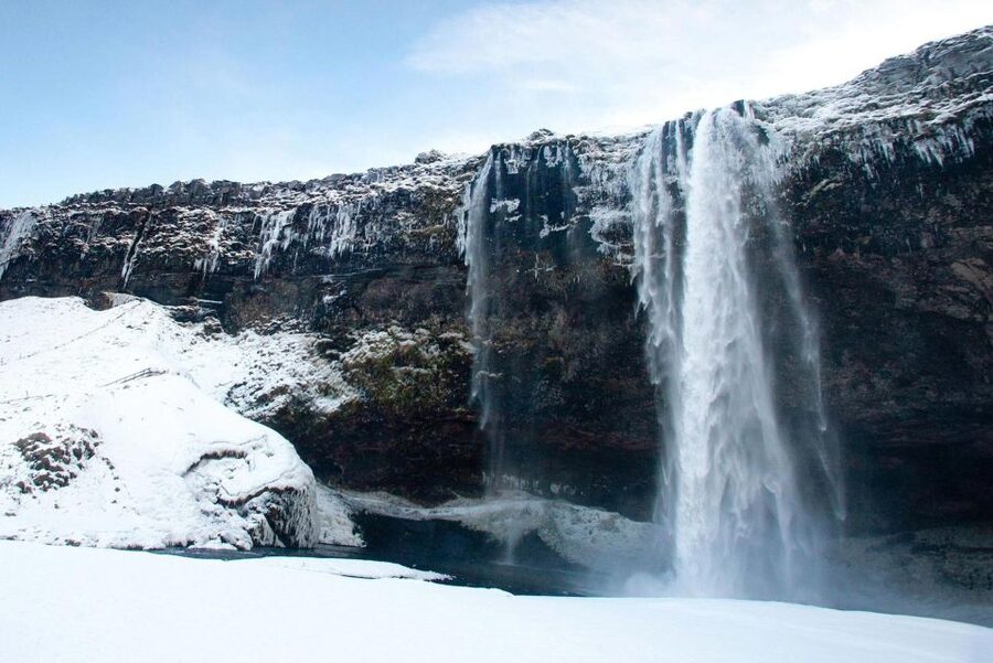 Reykjavik: Iceland South Coast & Glacier Snowmobile Tour - Who will enjoy this most