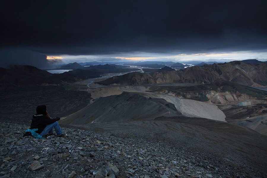 Reykjavik: Landmannalaugar Super-Jeep Tour - Why Landmannalaugar deserves a full day