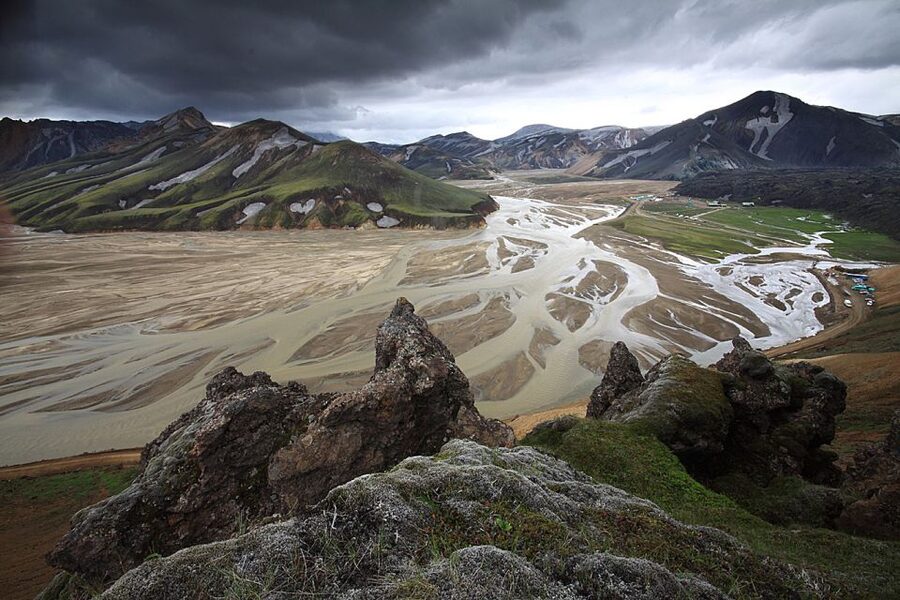 Reykjavik: Landmannalaugar Super-Jeep Tour - What to bring for a comfortable day