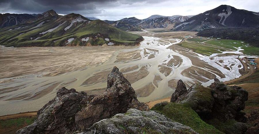 Reykjavik: Landmannalaugar Super-Jeep Tour - Is $357 a fair price?