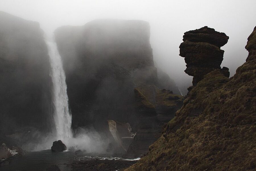 Reykjavik: Landmannalaugar Super-Jeep Tour - Who should book this highland day?