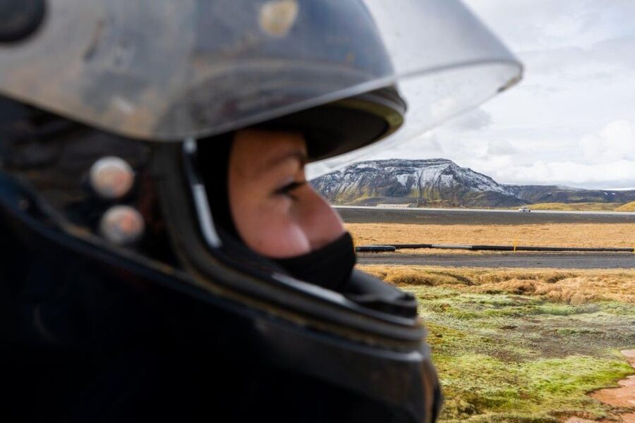 Reykjavik: Lava Field Buggy Adventure - Should you book the lava field buggy adventure?