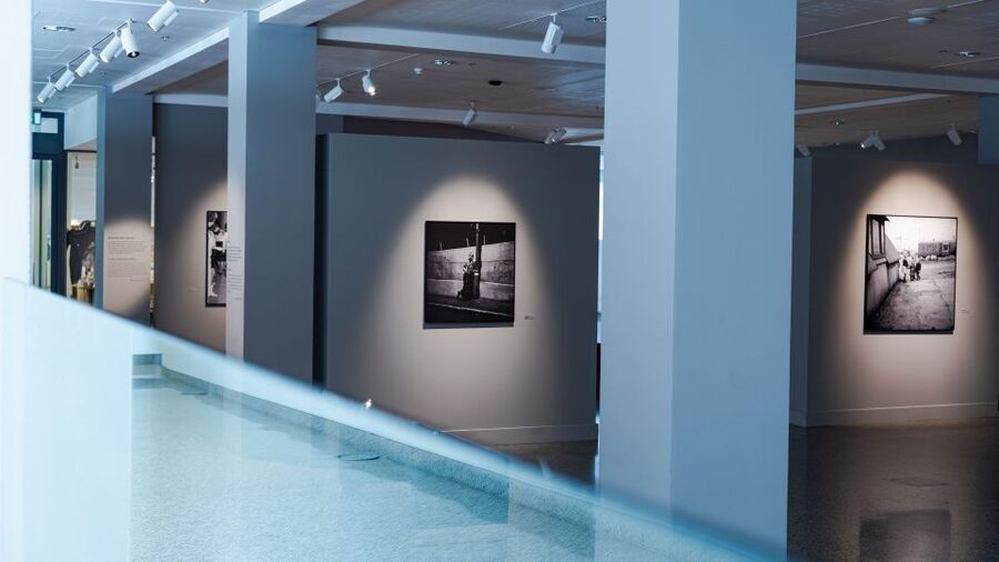 Reykjavík: National Museum of Iceland Entry Ticket - Practical tips for a smoother visit