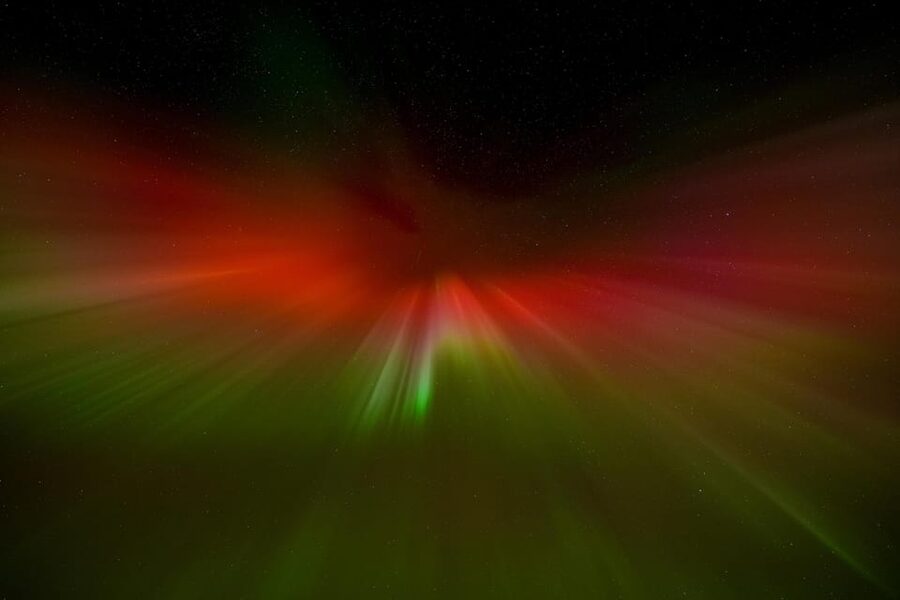 Reykjavik: Northern Lights Tour with Private Photographer - Is $229 a fair price?