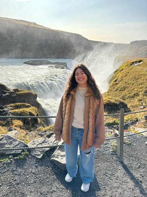 Reykjavik: Private Golden Circle Tour - What the $1,299 price really means