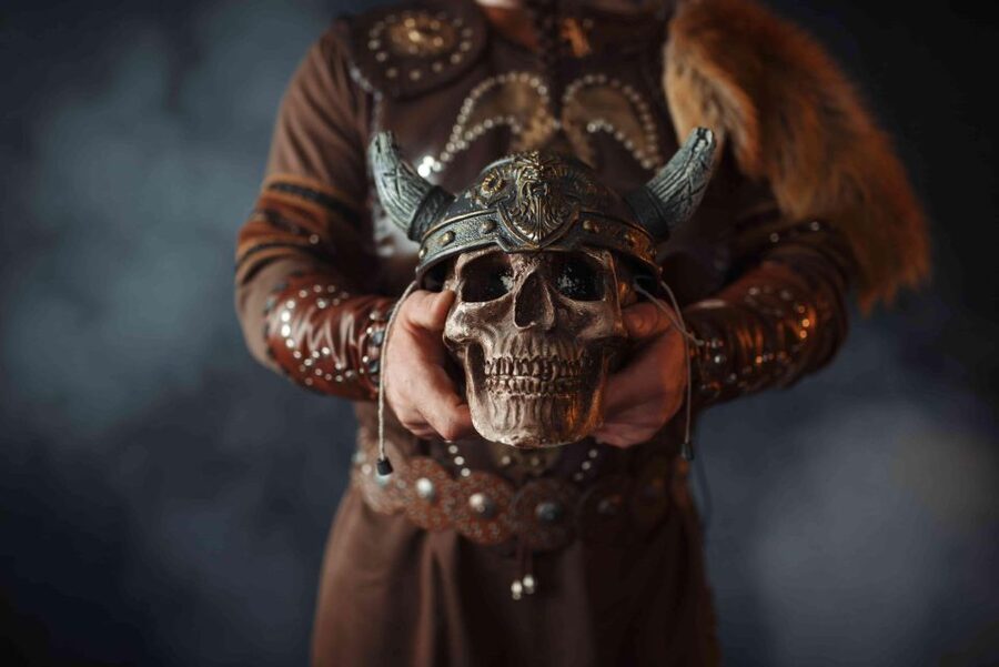 Reykjavik: Private Icelandic Viking Age Walking Tour - Is $171 per person good value?