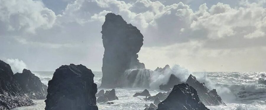 Reykjavik: Small-Group Snæfellsnes Day Trip - Key points to know before you book
